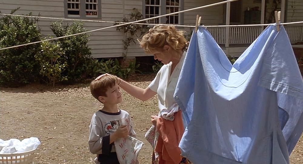 愛に翼をの画像