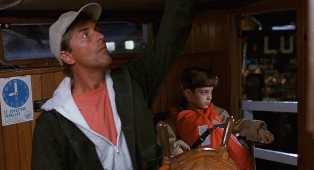 愛に翼をの画像