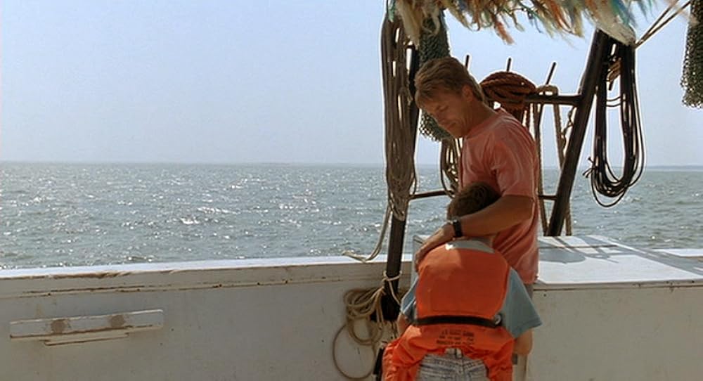 愛に翼をの画像