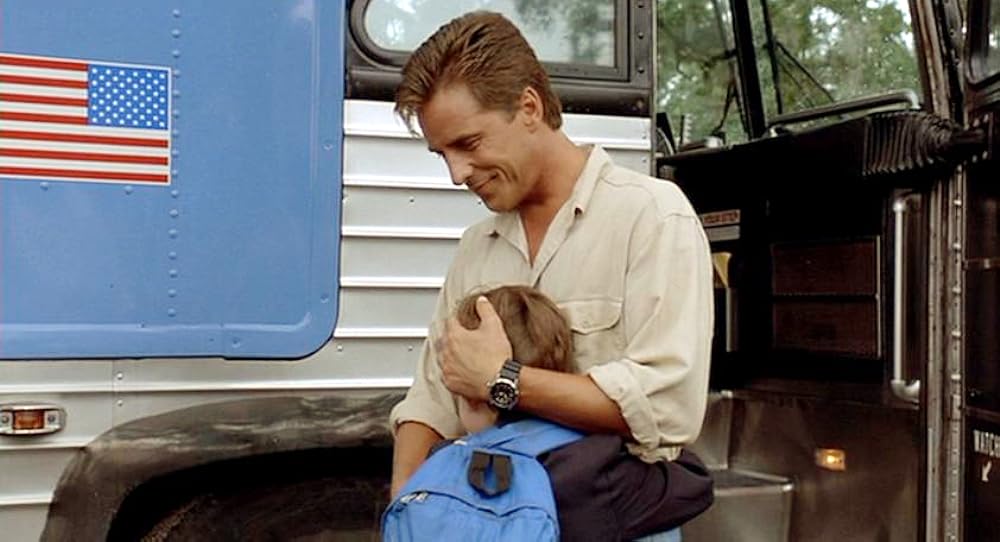 愛に翼をの画像