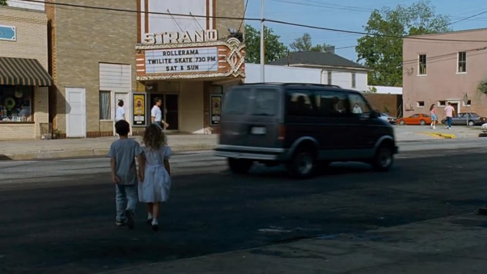 愛に翼をの画像