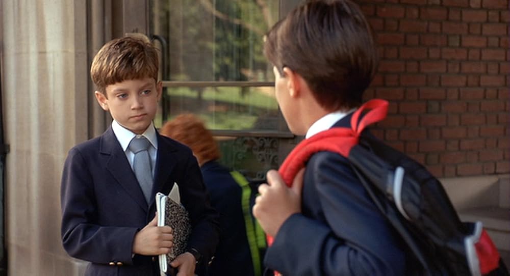 愛に翼をの画像