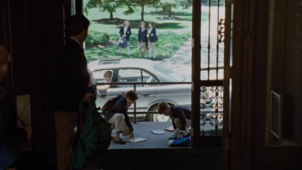 愛に翼をの画像