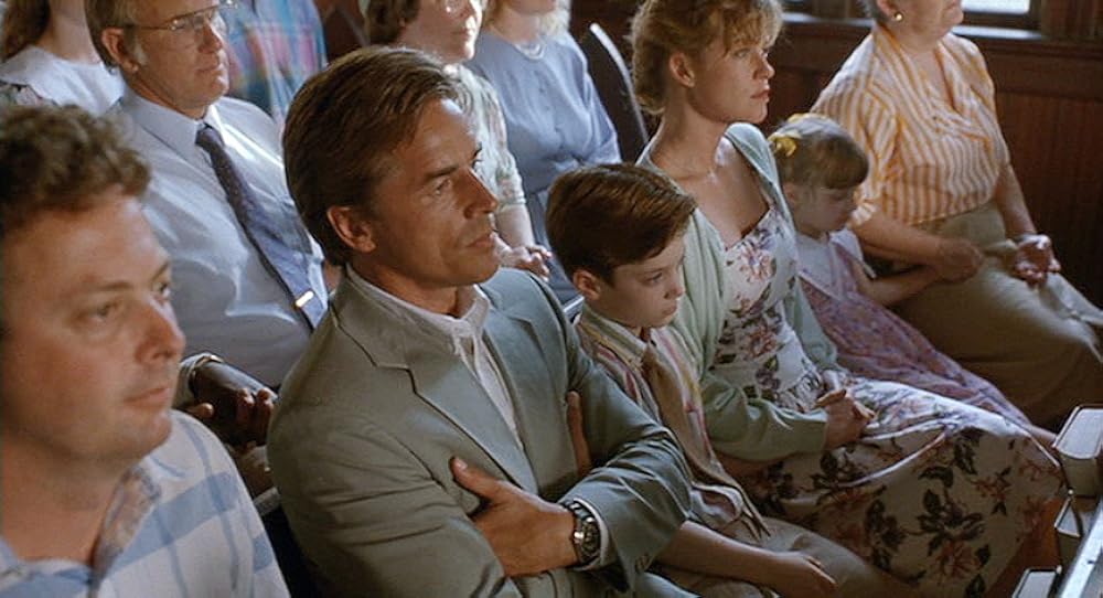 愛に翼をの画像