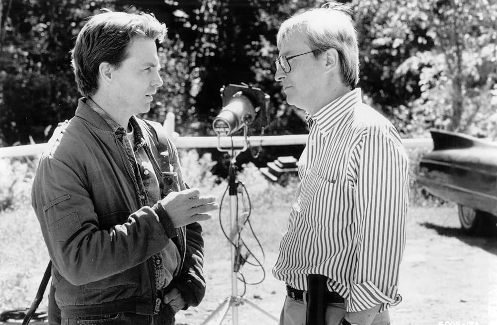 スティーヴン・キング／地下室の悪夢の画像