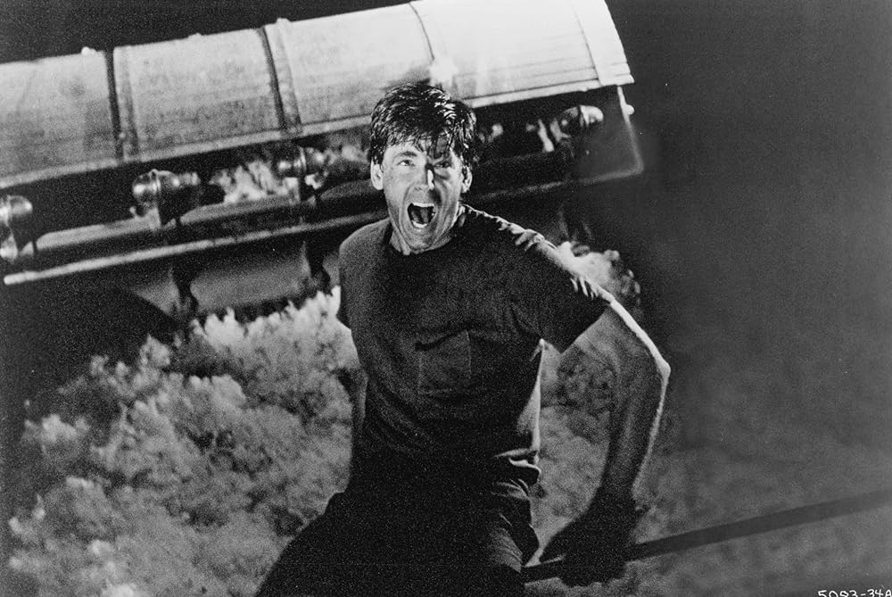 スティーヴン・キング／地下室の悪夢の画像