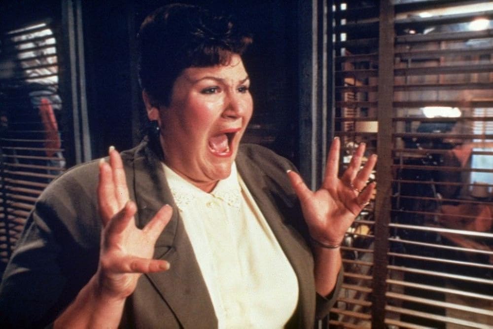 スティーヴン・キング／地下室の悪夢の画像