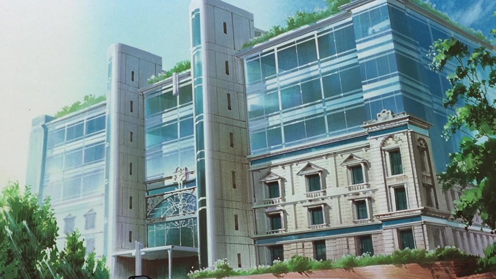 餓狼伝説 THE MOTION PICTUREの画像