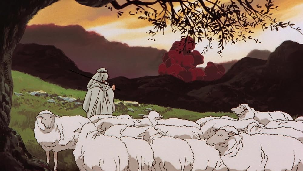 餓狼伝説 THE MOTION PICTUREの画像