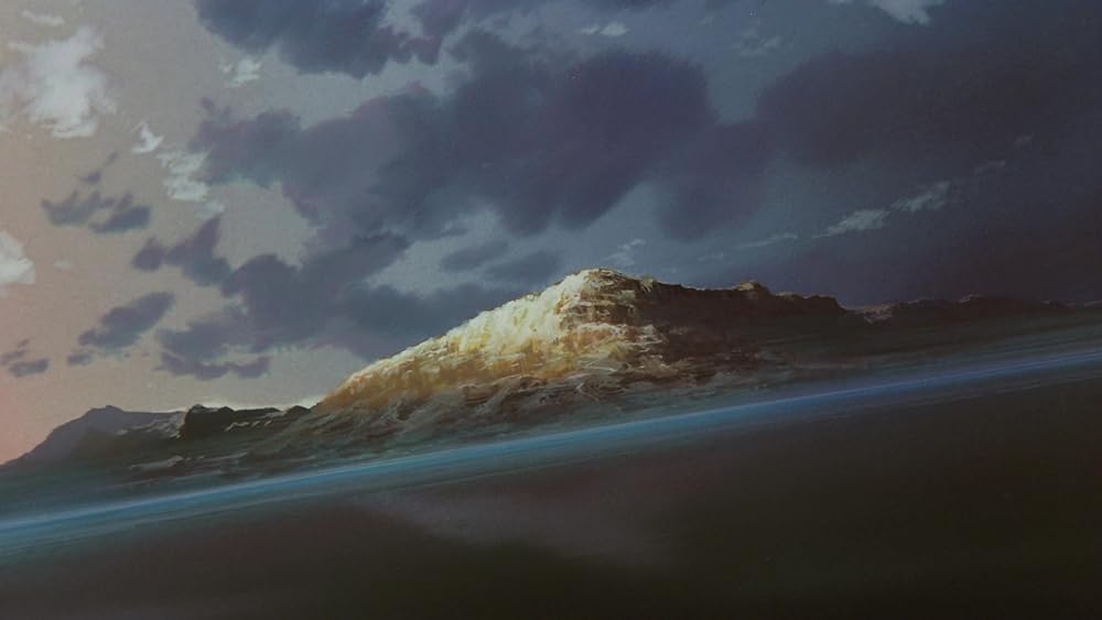 餓狼伝説 THE MOTION PICTUREの画像