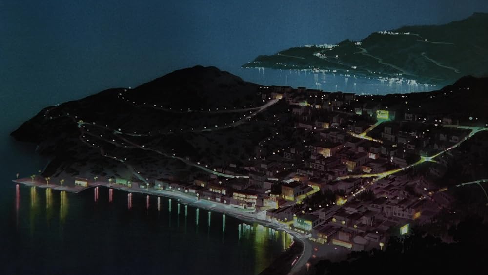 餓狼伝説 THE MOTION PICTUREの画像