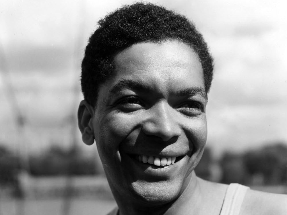 波止場の弾痕の画像