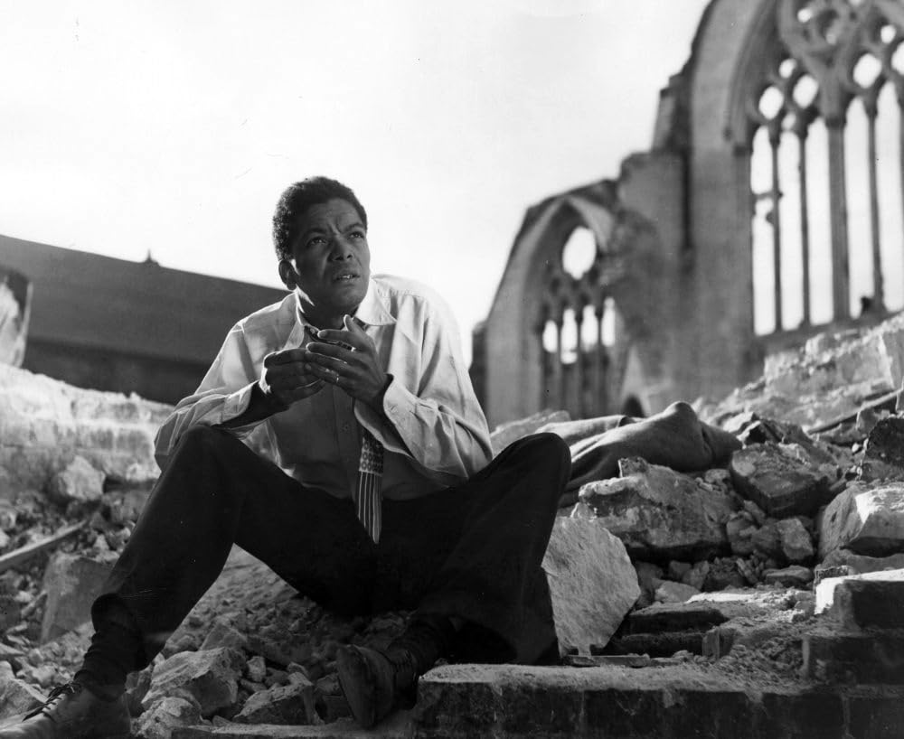 波止場の弾痕の画像