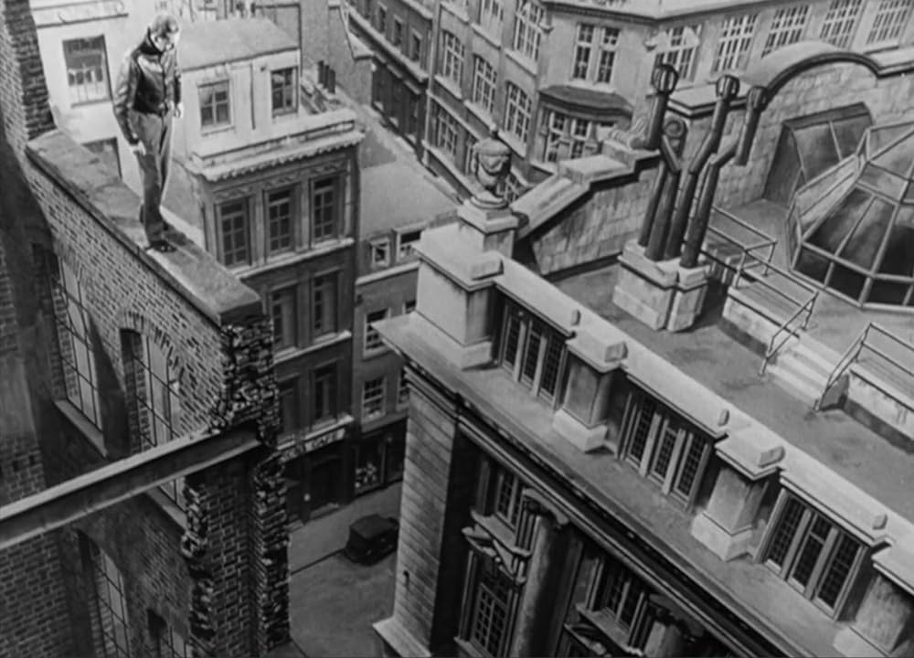 波止場の弾痕の画像