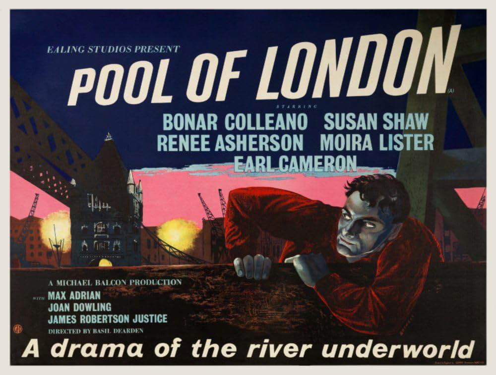 波止場の弾痕の画像