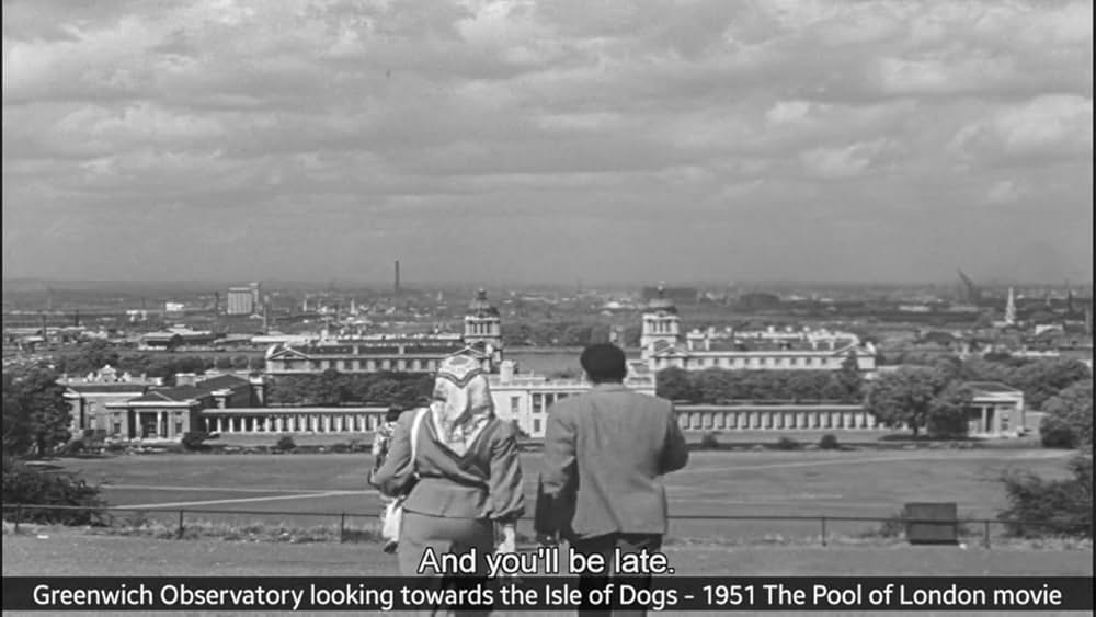 波止場の弾痕の画像