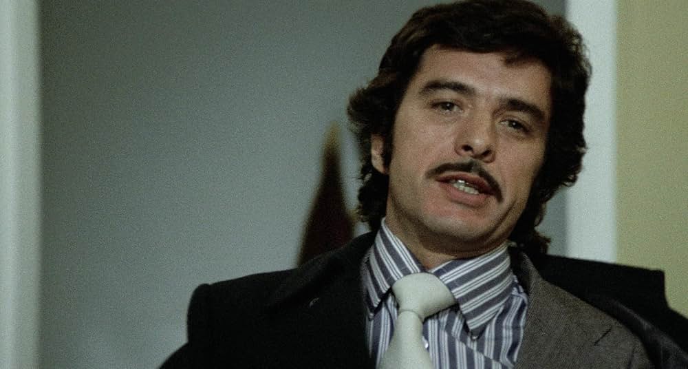 ビッグ・ガンの画像