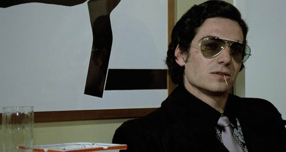 ビッグ・ガンの画像