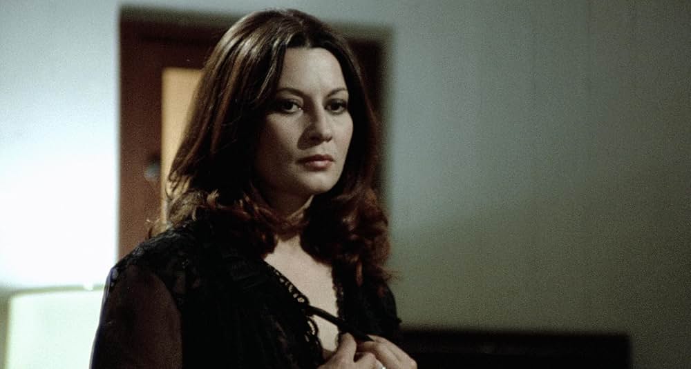 ビッグ・ガンの画像