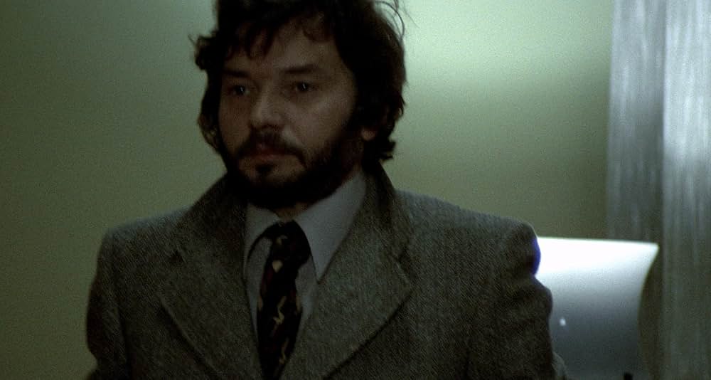 ビッグ・ガンの画像