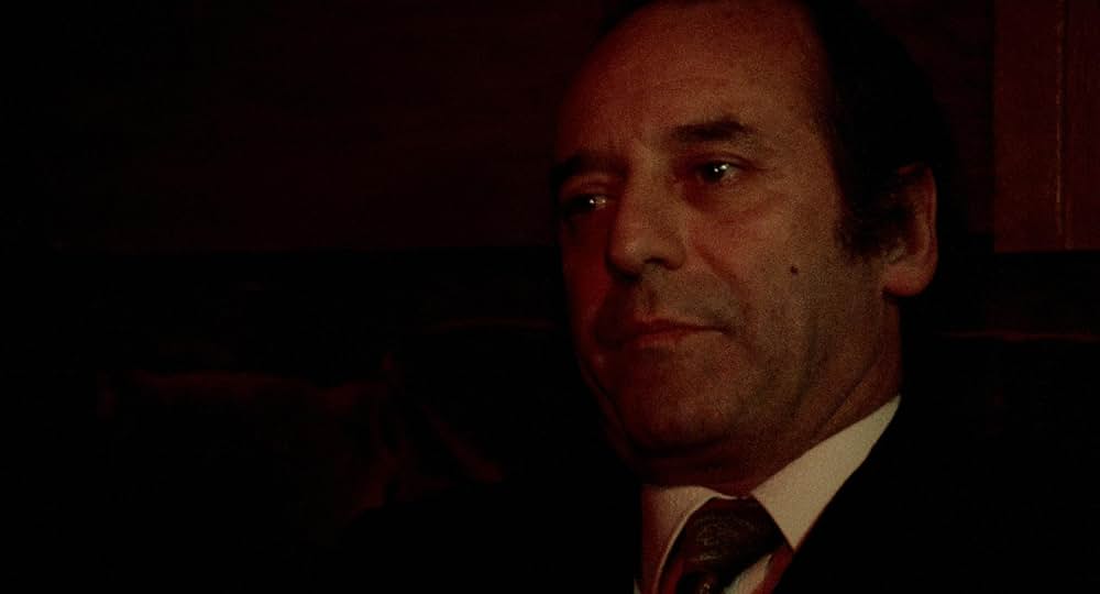 ビッグ・ガンの画像