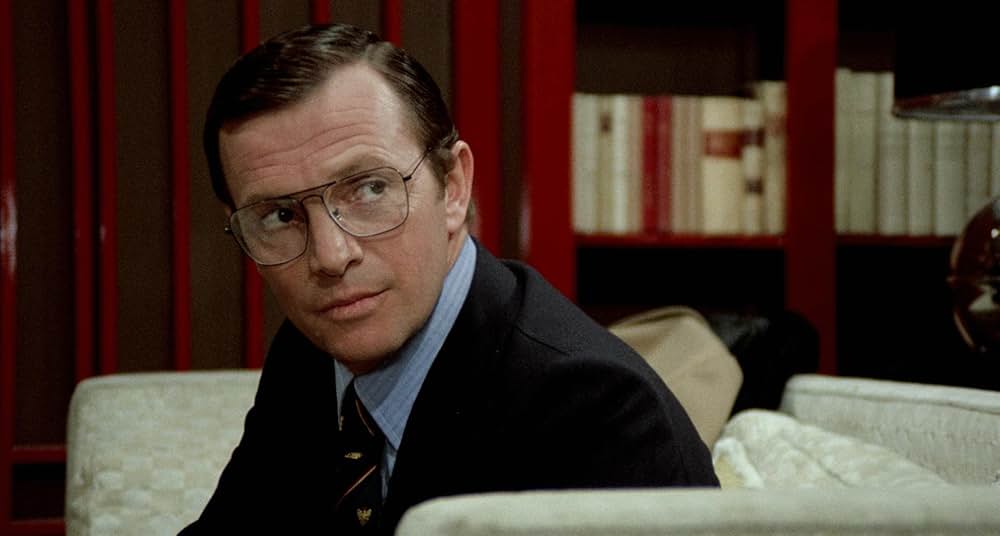 ビッグ・ガンの画像