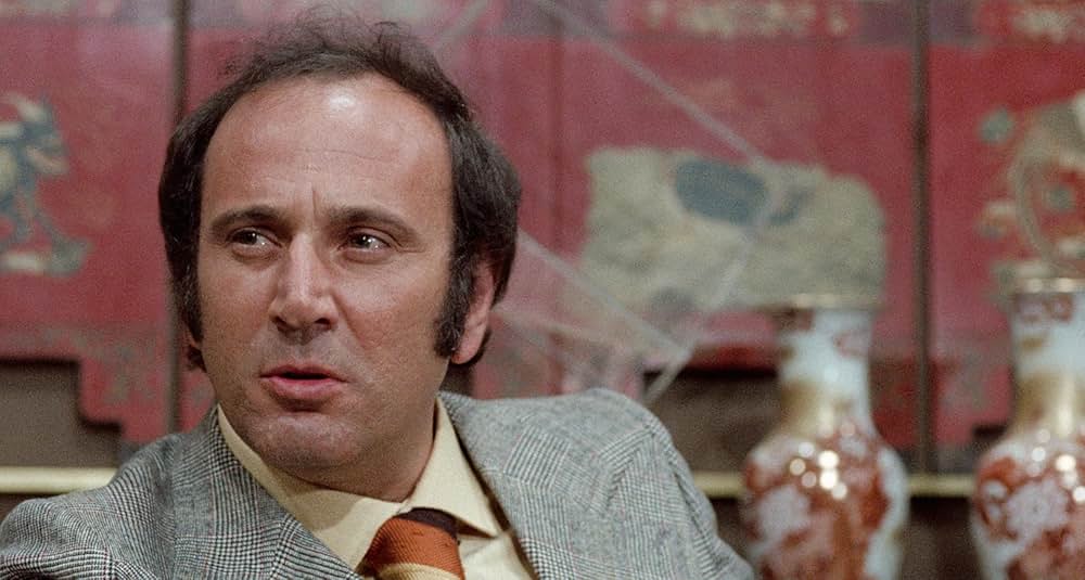 ビッグ・ガンの画像