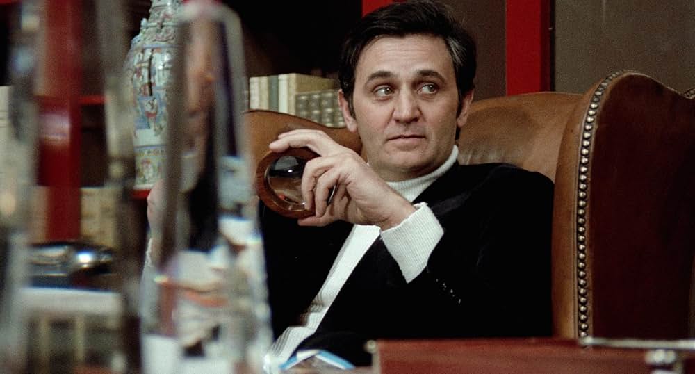 ビッグ・ガンの画像