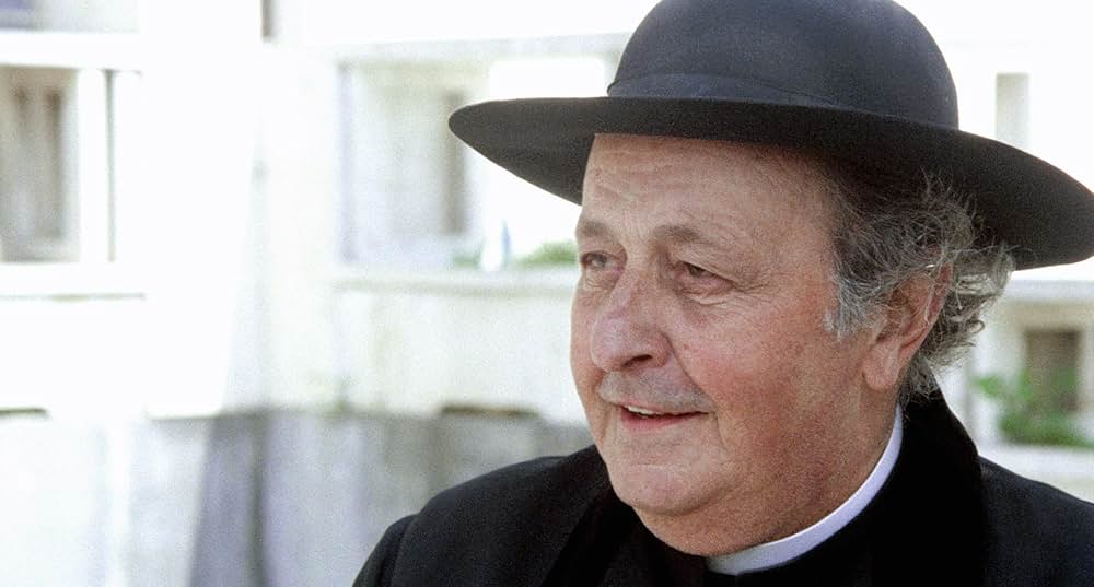 ビッグ・ガンの画像