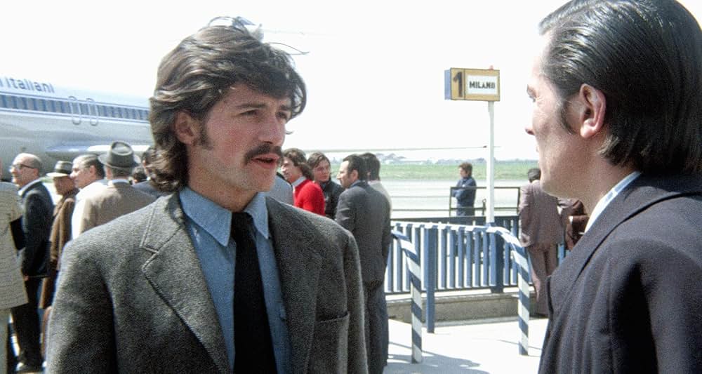 ビッグ・ガンの画像