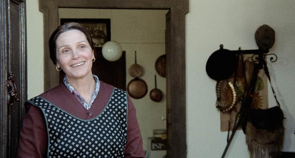 ビッグ・ガンの画像