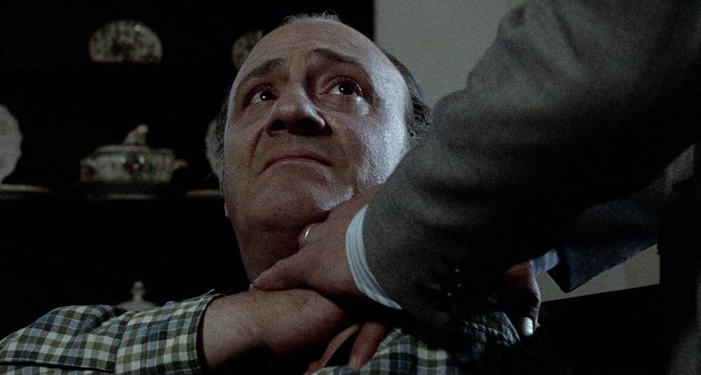 ビッグ・ガンの画像