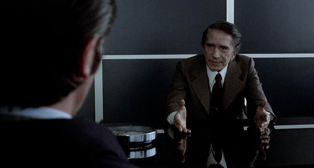 ビッグ・ガンの画像