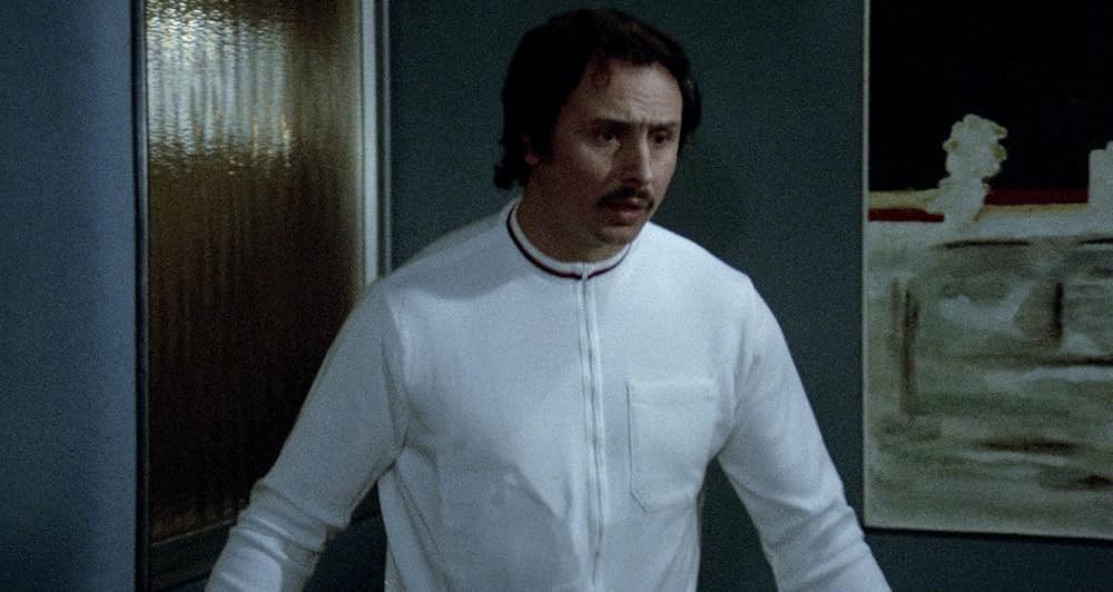 ビッグ・ガンの画像