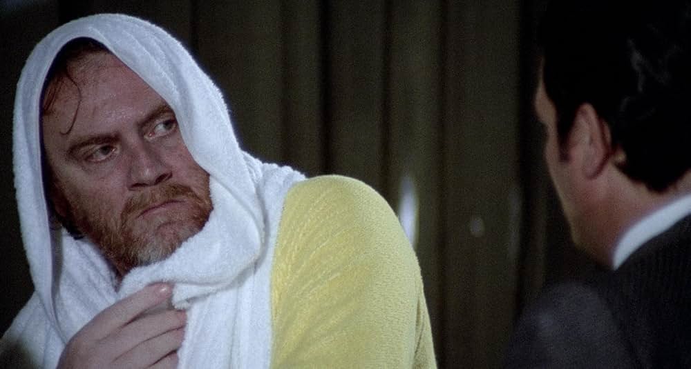 ビッグ・ガンの画像