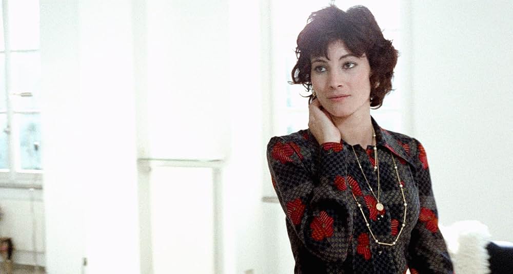 ビッグ・ガンの画像