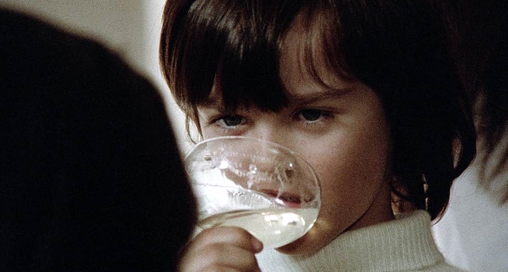 ビッグ・ガンの画像