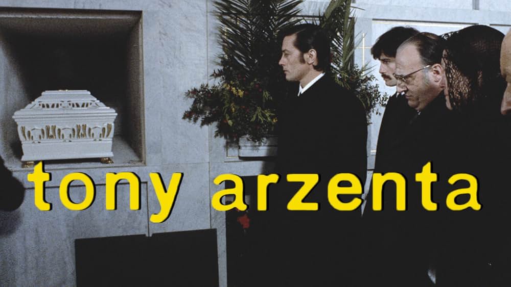 ビッグ・ガンの画像