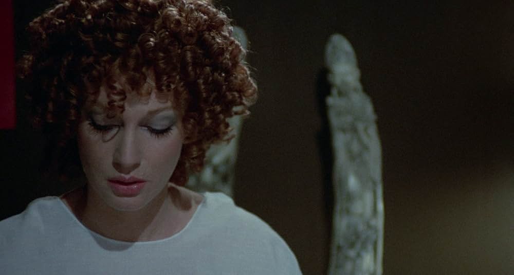 ビッグ・ガンの画像