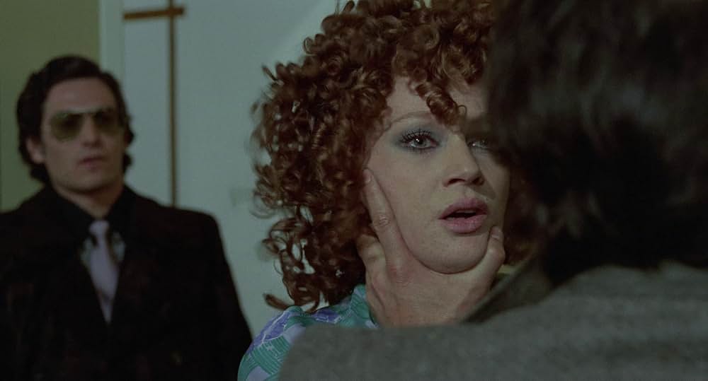 ビッグ・ガンの画像