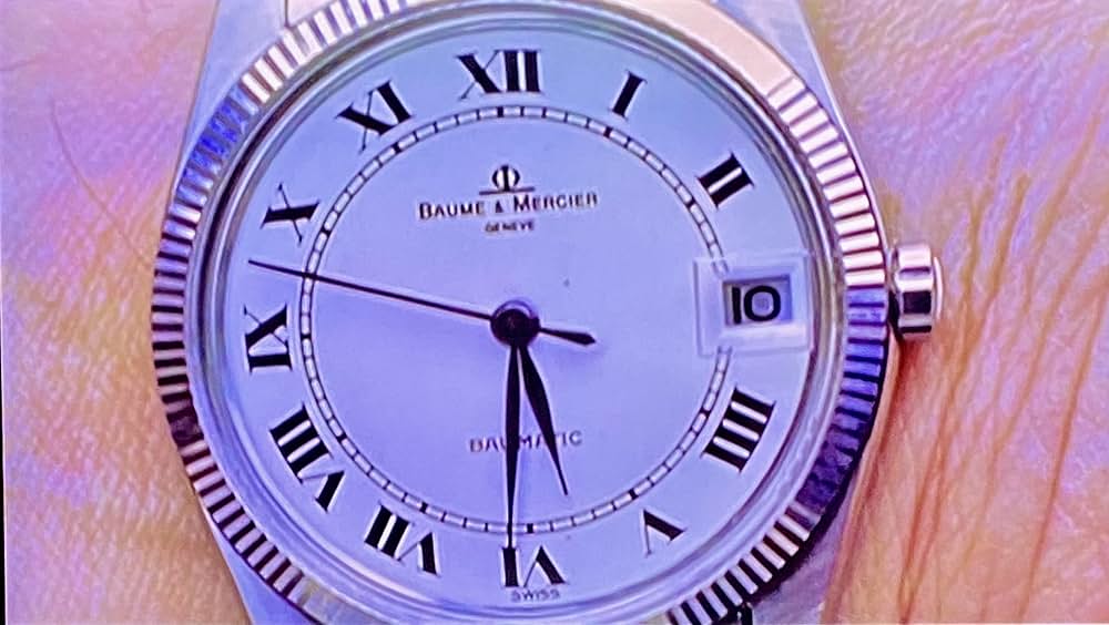 ビッグ・ガンの画像