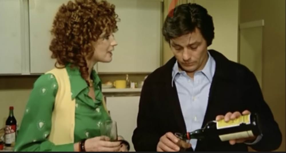 ビッグ・ガンの画像