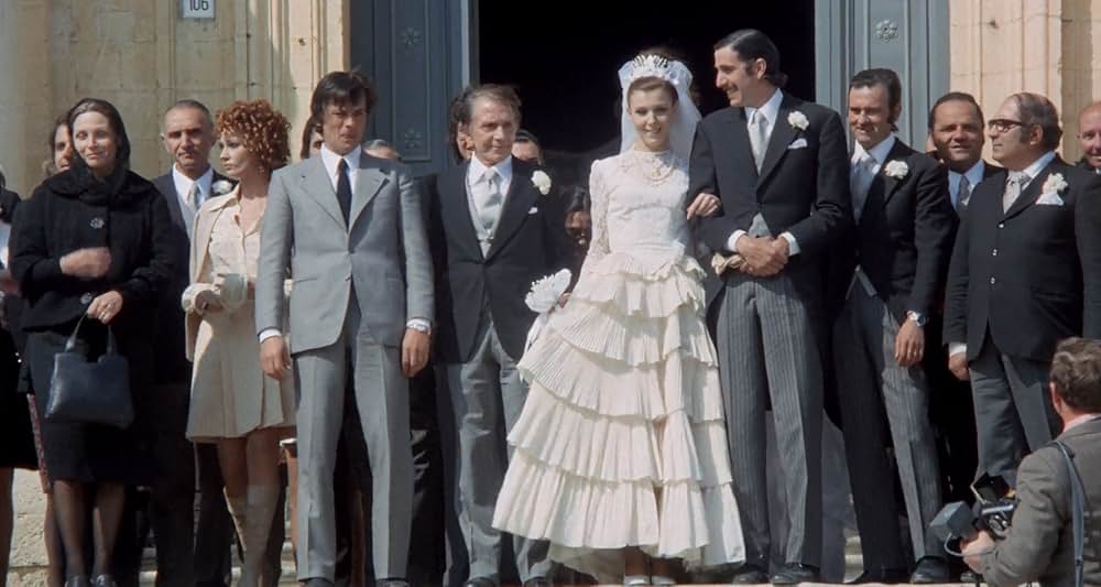 ビッグ・ガンの画像