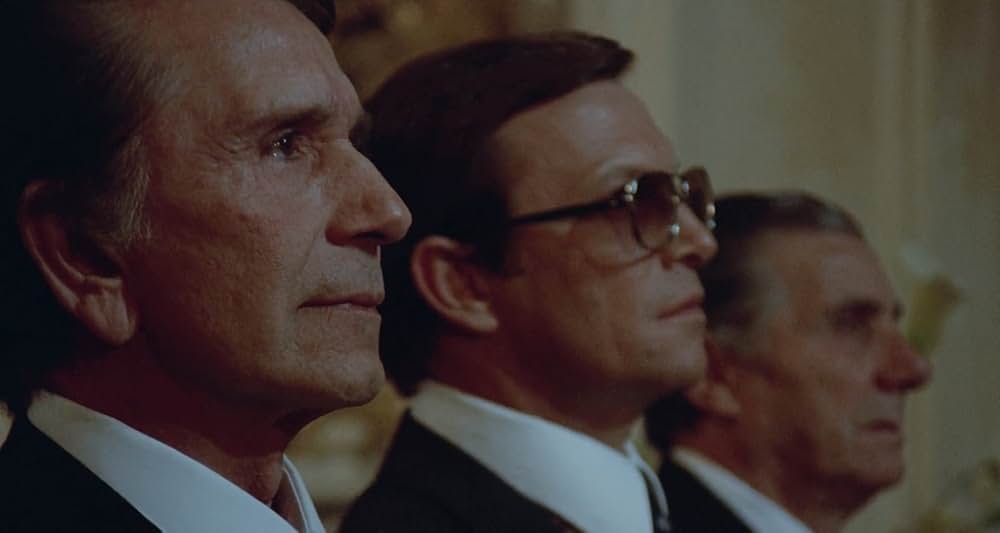 ビッグ・ガンの画像