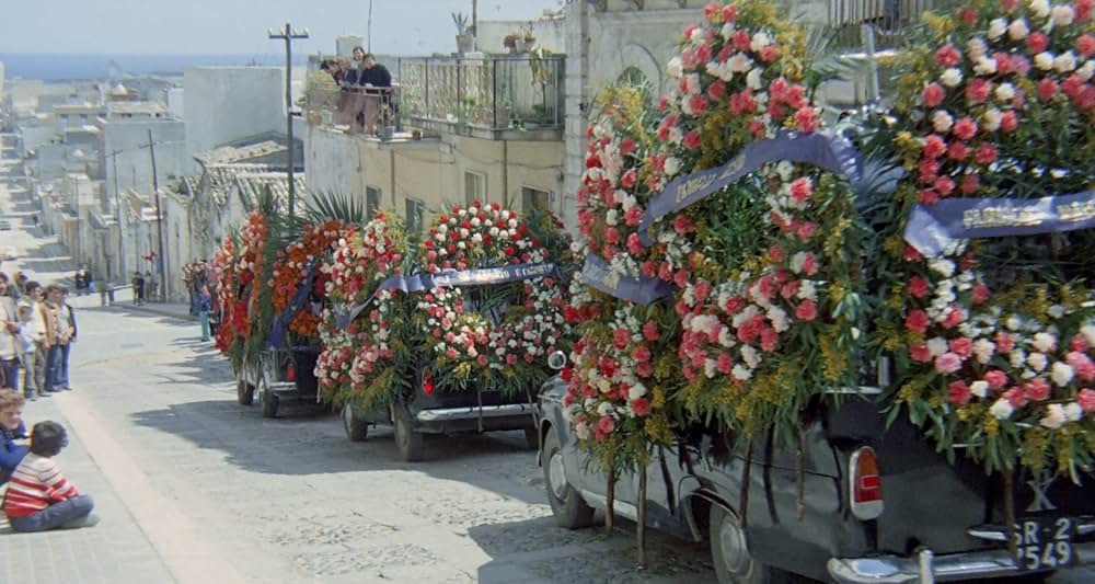 ビッグ・ガンの画像