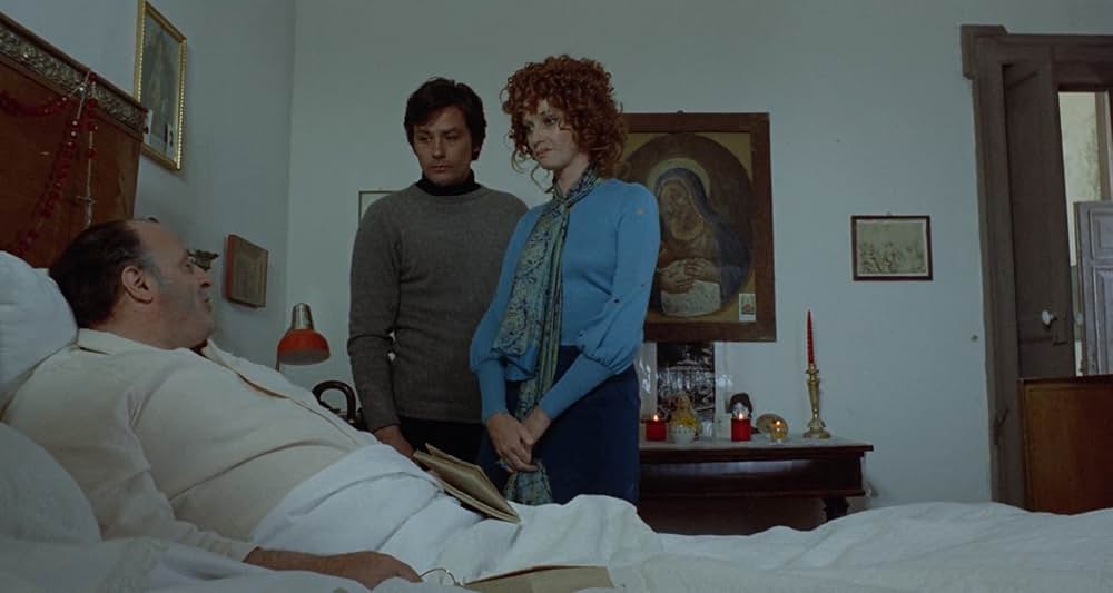 ビッグ・ガンの画像