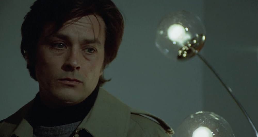 ビッグ・ガンの画像