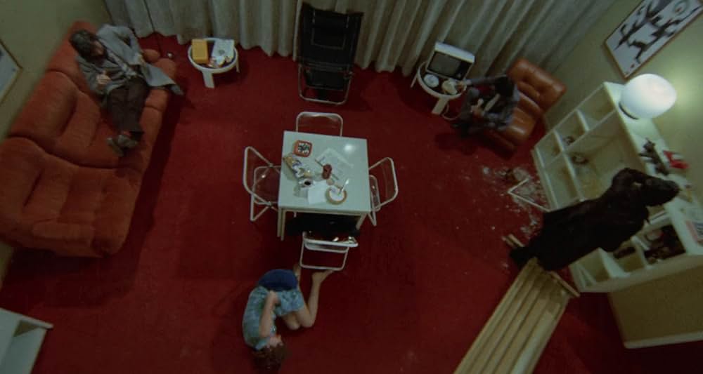 ビッグ・ガンの画像