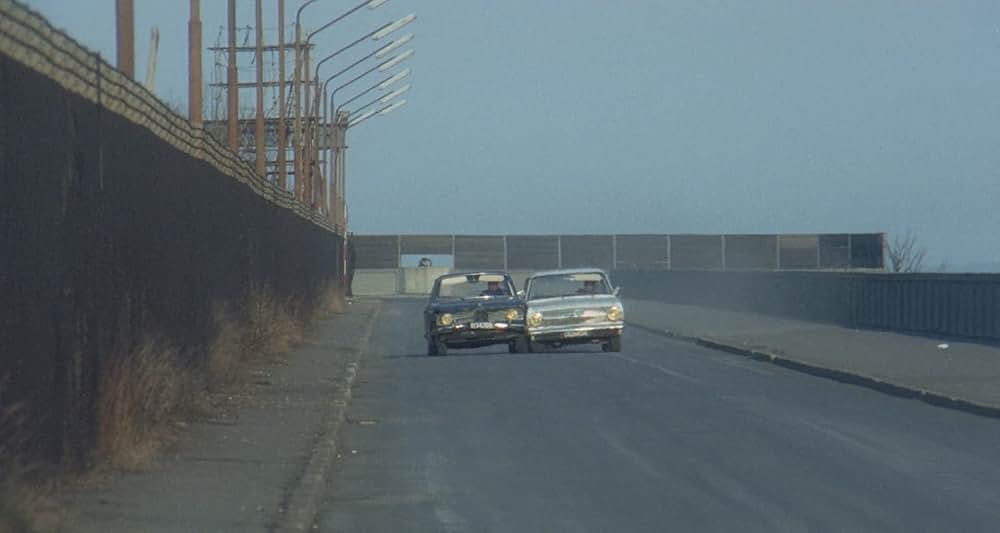 ビッグ・ガンの画像