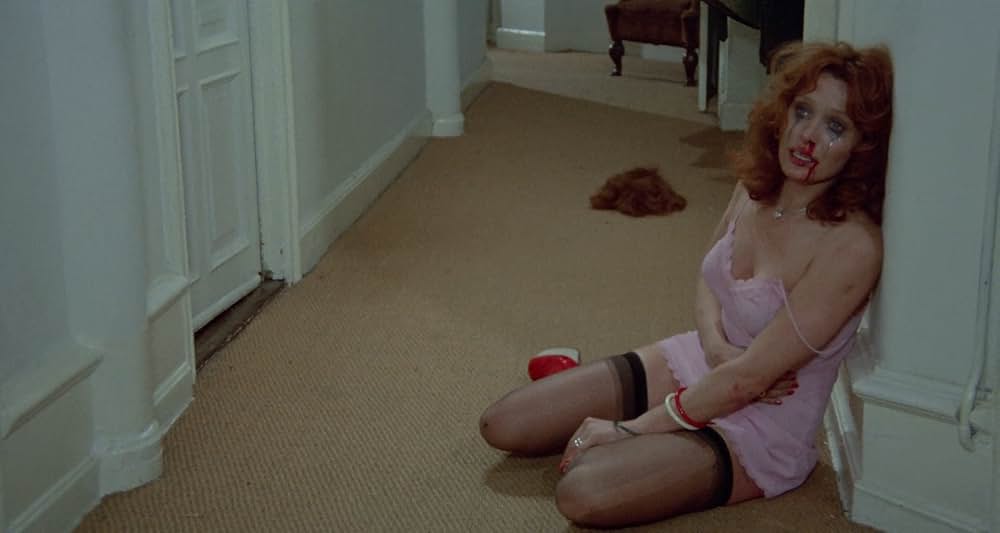 ビッグ・ガンの画像